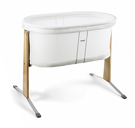 best baby bassinet baby bjorn