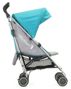 BabyJogger_VueLite_Canopy