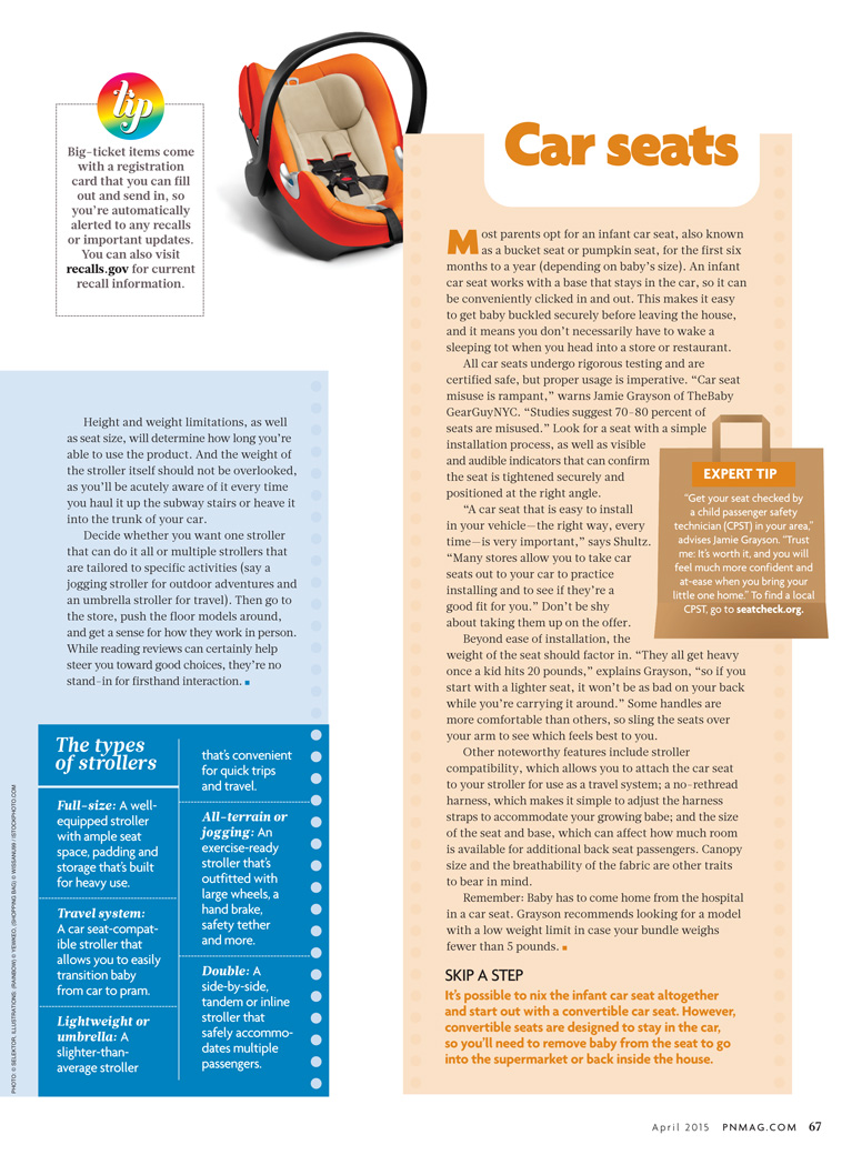 Layout 1