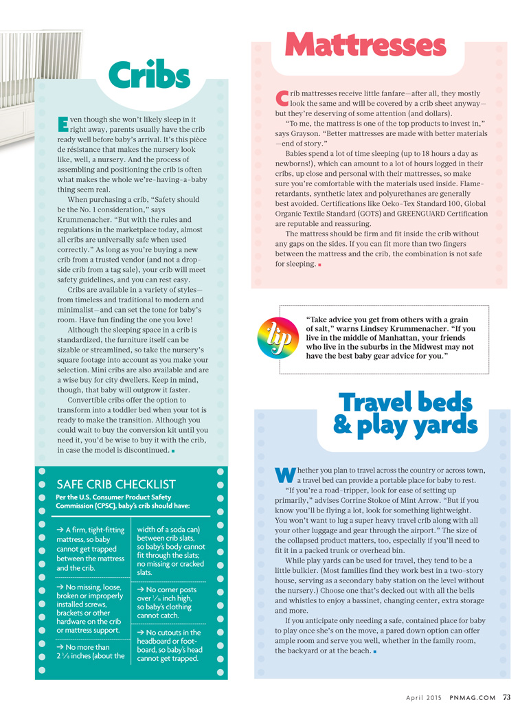 Layout 1