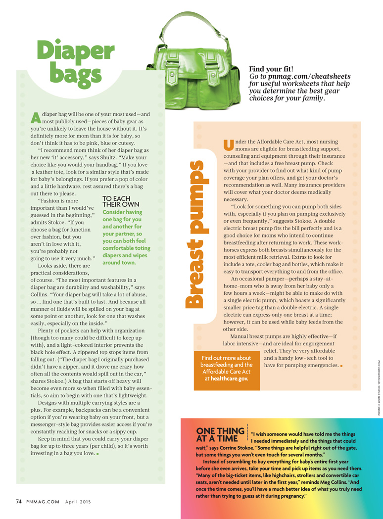 Layout 1