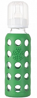 baby-bottle-9oz-r4074-350px-350px