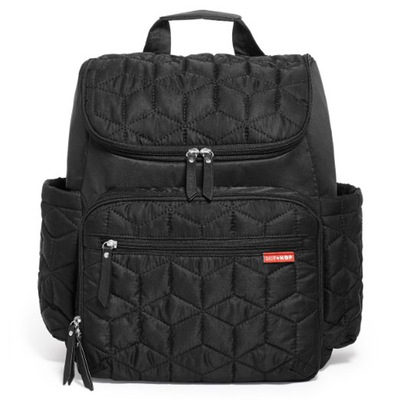 best diaper bags for twins