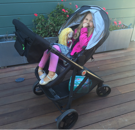 GB-lyfe-main GB Lyfe Travel System Review