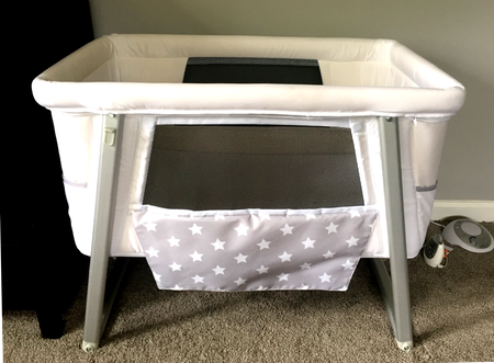 babyhoe-bassinet-air