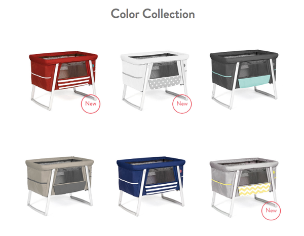 babyhomeairbassinet