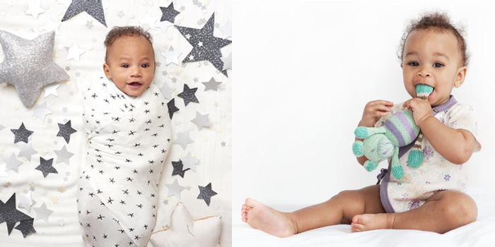 swaddles lovies