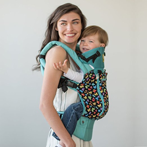 Lillebaby Complete