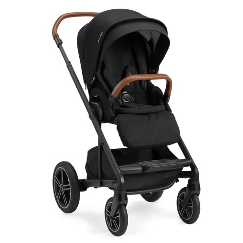 Nuna Mixx Next Stroller
