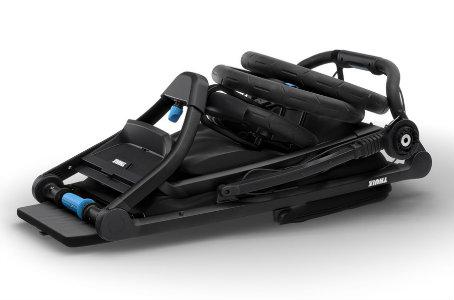 Thule Urban Glide 2