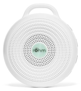 maraca travel dohm 