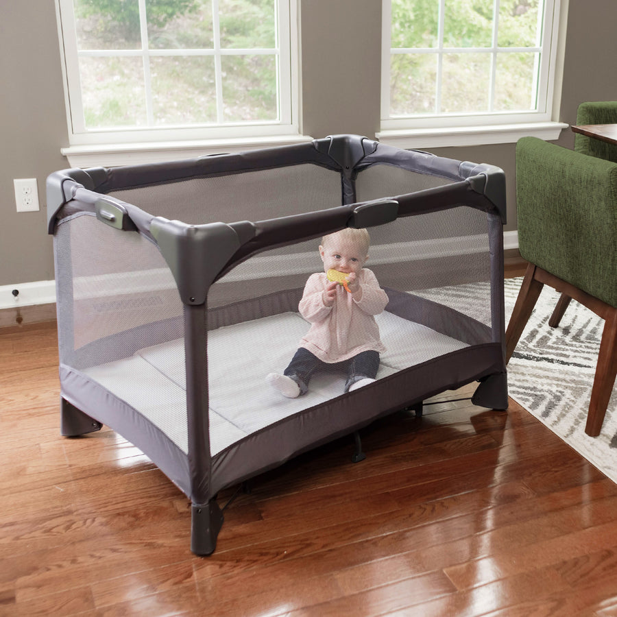 4moms breeze Go