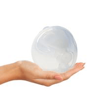 freemie liberty breast pump review next gen cups