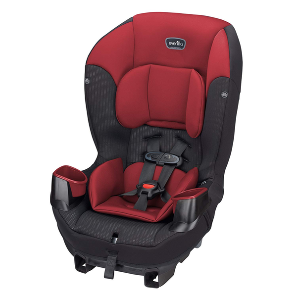 The Evenflo Sonus 65