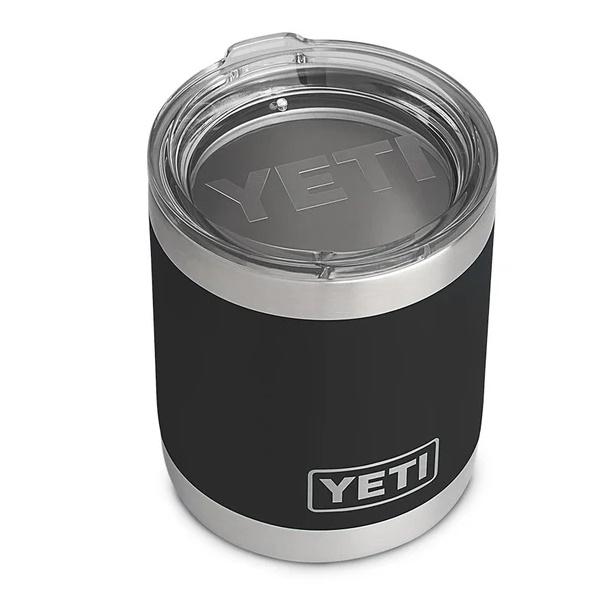 How to Have Outdoor Winter Fun with Friends_yeti