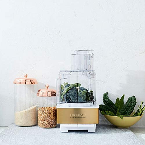 baby food maker