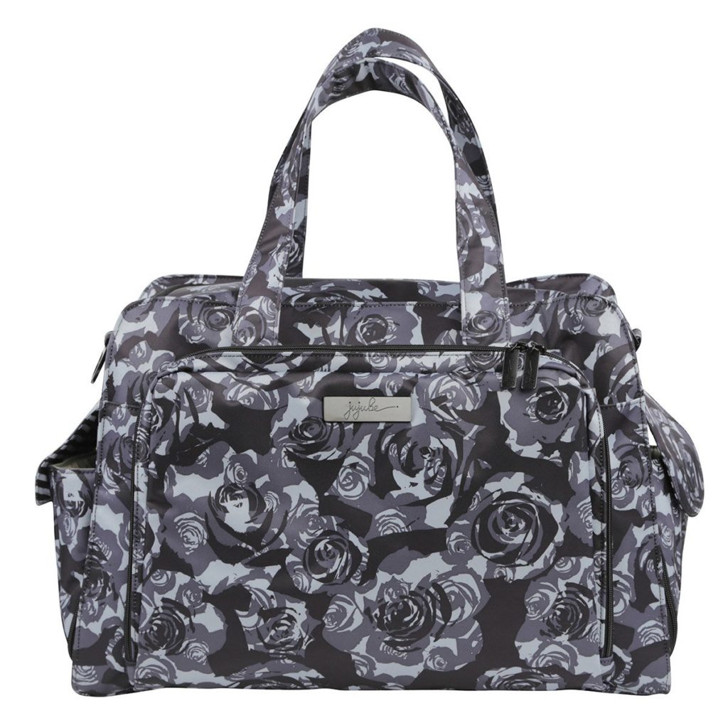 best diaper bags for twins