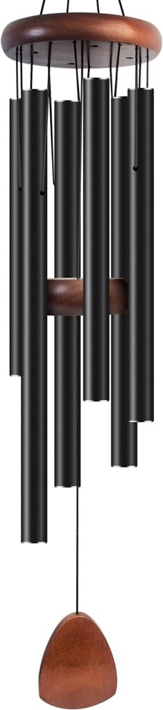 wind chime